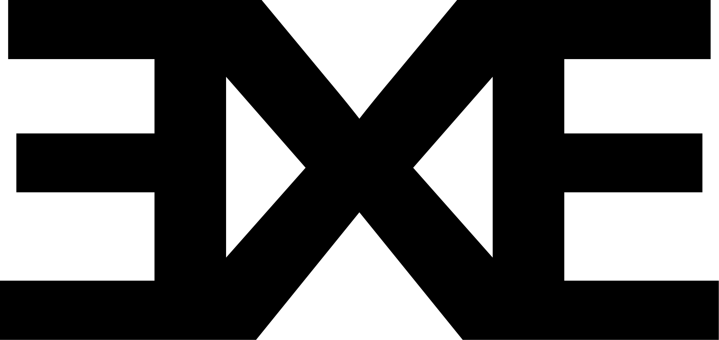 Impresoras digitales industriales · EXE Print